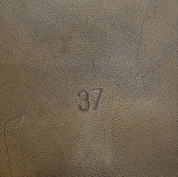 House of Harlow Knee High Gladiator Sandals, Women's Size EU 37, US 7 - Picture 8 of 16